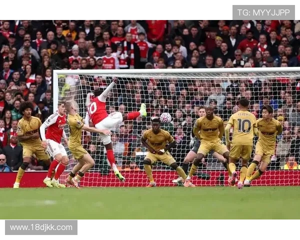 阿森纳防线稳如磐石仅曼联能在预期进球上实现领先超过一球