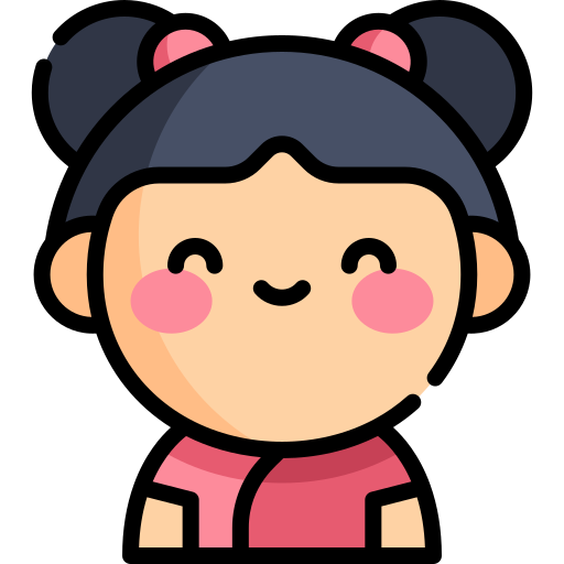 屈想勉