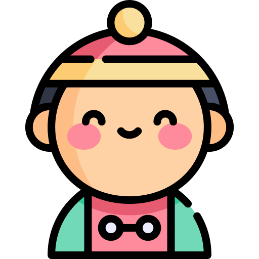 宗军原